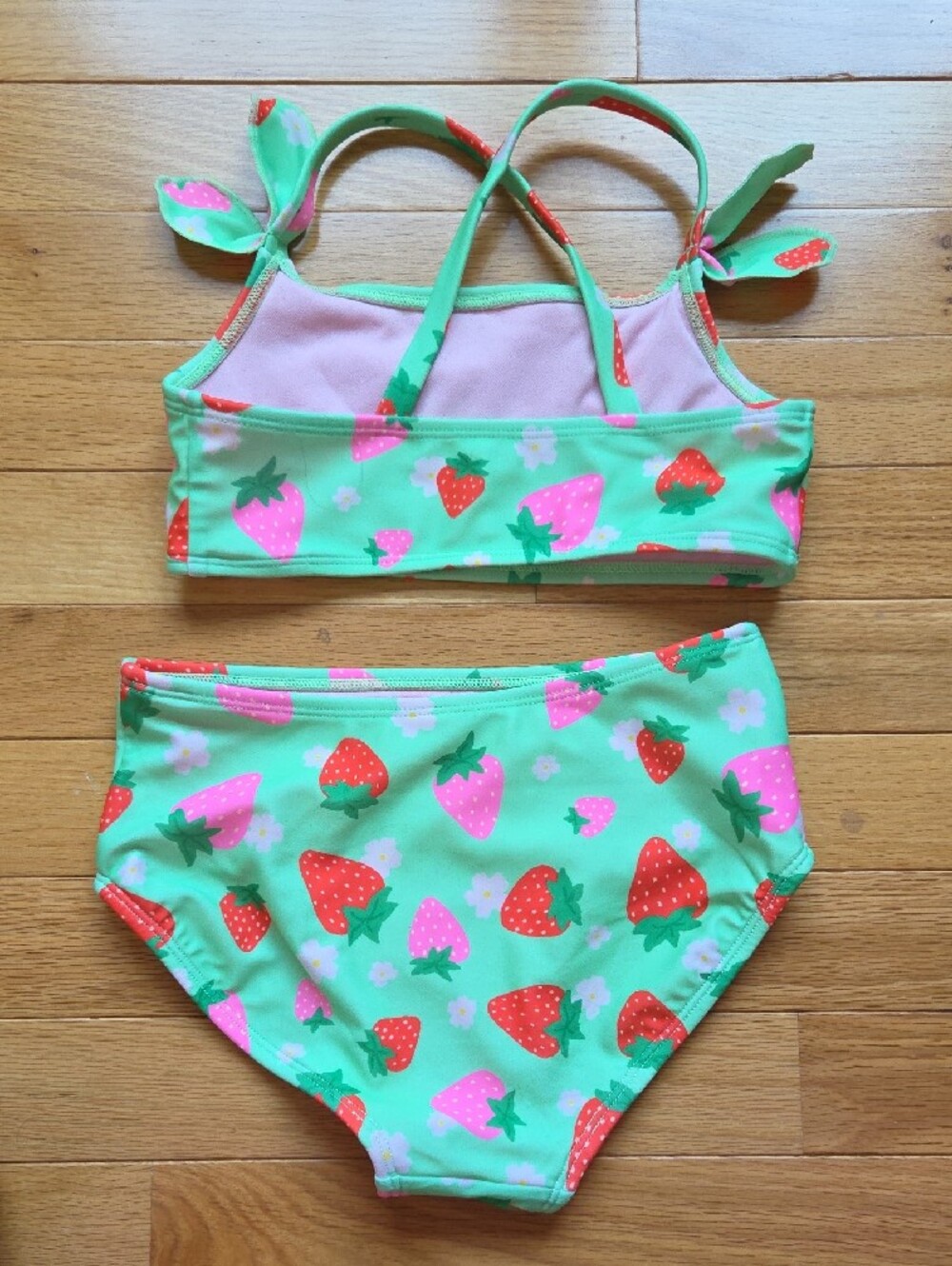 Swimsuit Bundle - Picture 7 of 7